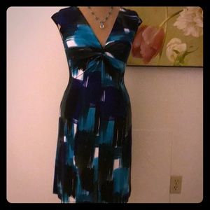 Women’s dress